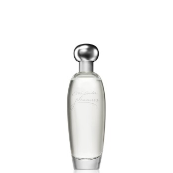 Estee Lauder Pleasures Eau de Parfum