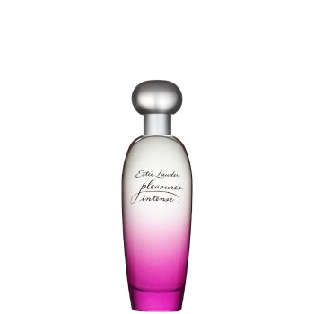 Estée Lauder Pleasures Intense EDP 100ml | Profumo Donna