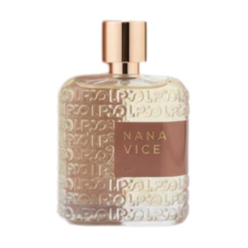 LPDO Nana Vice Eau de Parfum Intense | Gourmand Unisex