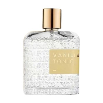 LPDO Vanilla Tonic EDP Intense | Profumo Unisex Gourmand