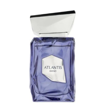 Atlantis Extrait de Parfum 100ml – French Avenue | Profumo Unisex