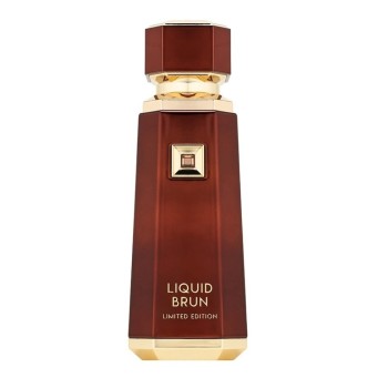 Liquid Brun Limited Edition Extrait de Parfum 150ml | French Avenue