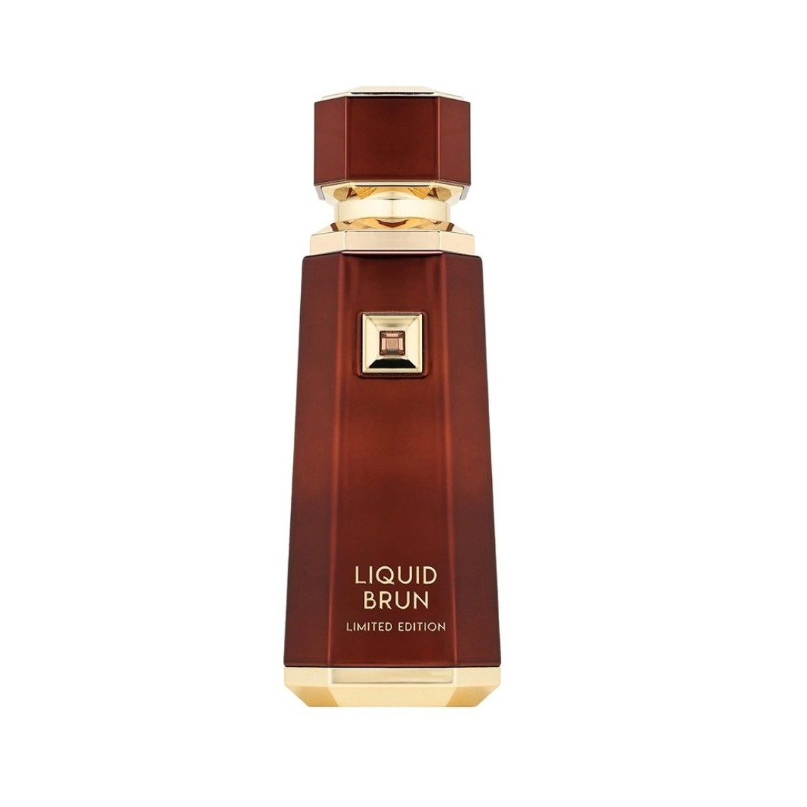 Liquid Brun Limited Edition Extrait de Parfum 150ml | French Avenue