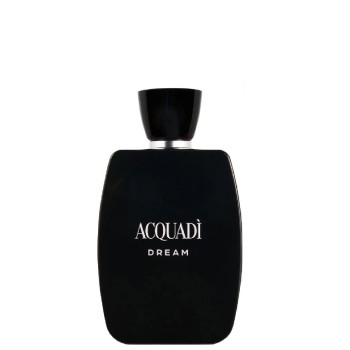Acquadì Dream Eau de Toilette | Profumo Donna Floreale Speziato