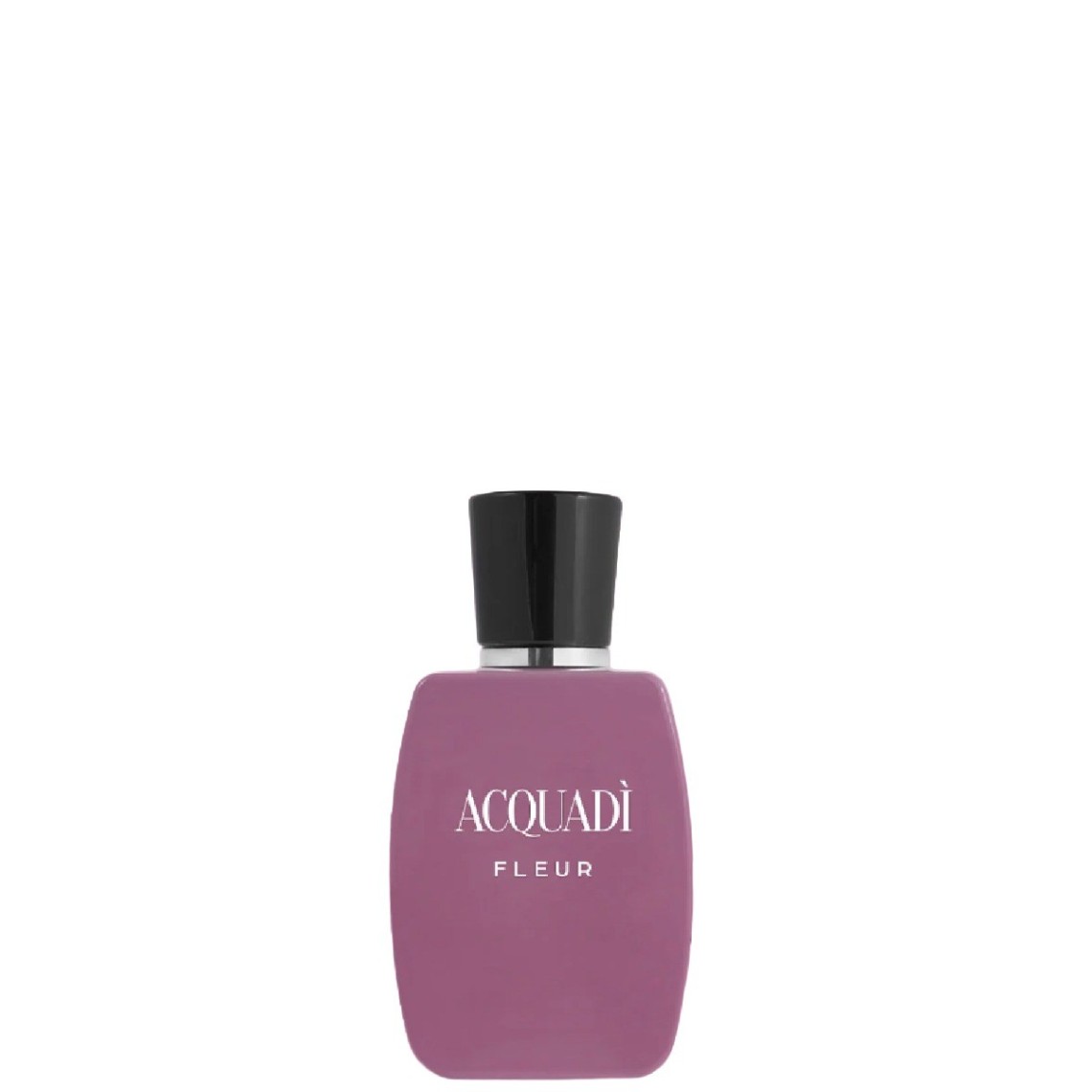 Acquadì Fleur Eau de Toilette | Profumo Donna Floreale