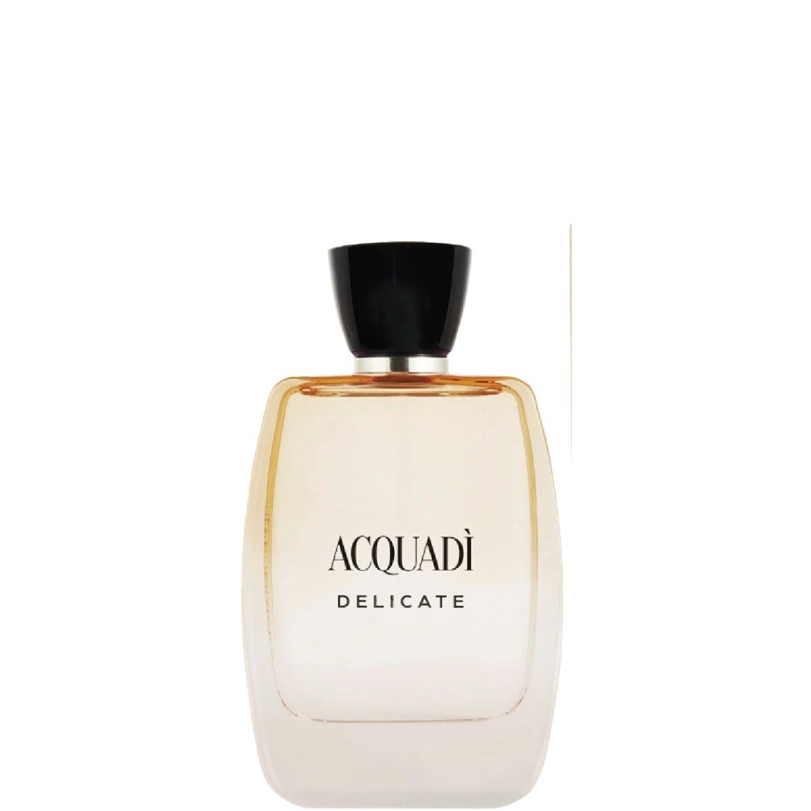 Acquadì Delicate Eau de Toilette 100ml | Profumo Donna Floreale