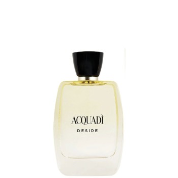 Acquadì Desire Eau de Toilette 100ml | Profumo Donna Floreale