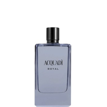 Acquadì Royal Eau de Toilette 100ml Spray | Profumo Uomo