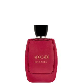 Acquadì Mystery Eau de Toilette 100ml | Profumo Donna