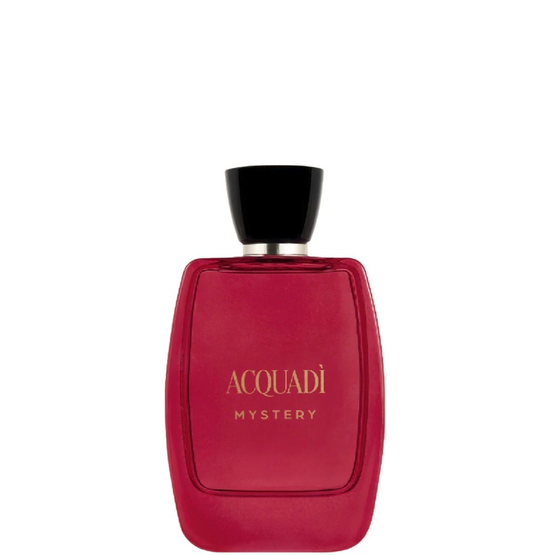 Acquadì Mystery Eau de Toilette 100ml | Profumo Donna