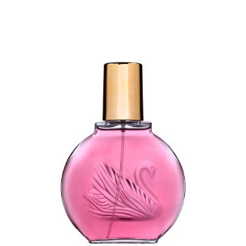 Minuit à New York Gloria Vanderbilt Eau de Parfum 100ml