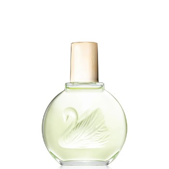 Gloria Vanderbilt Un Jardin À New York EDP Fraîche 100ml
