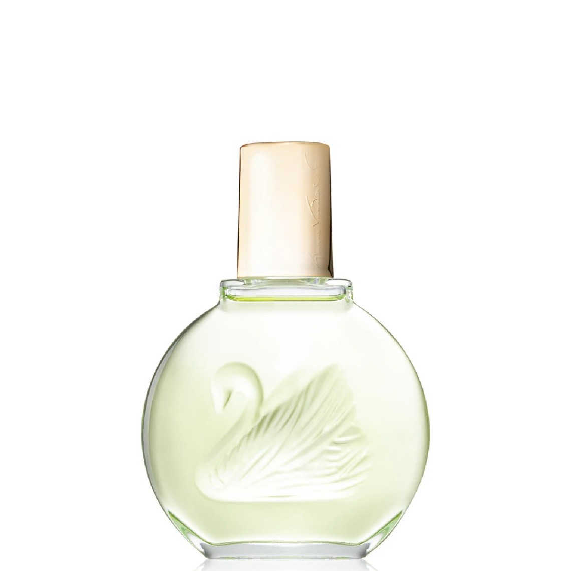 Gloria Vanderbilt Un Jardin À New York EDP Fraîche 100ml