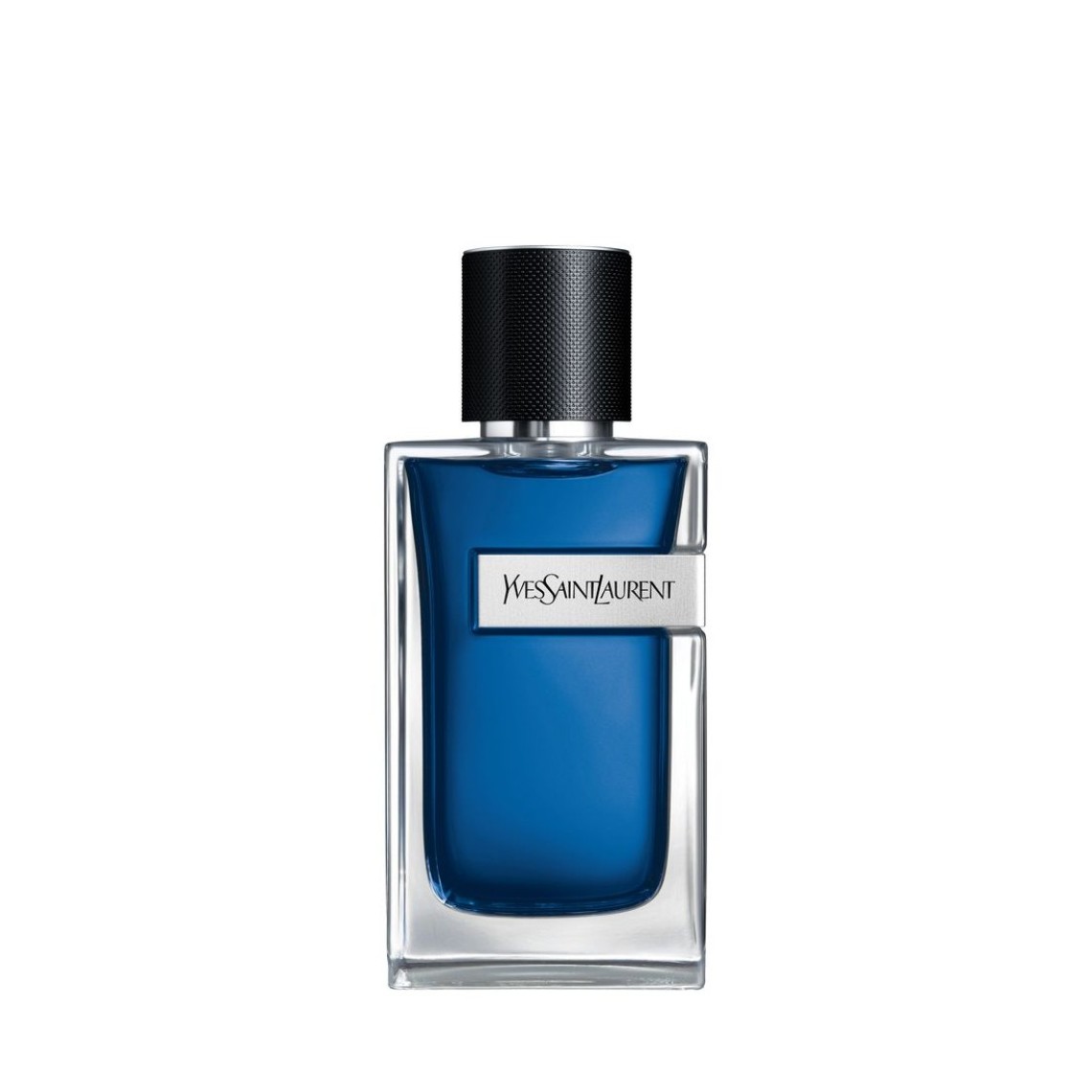 YSL Y Iced Cologne EDT Intense | Profumo Uomo 2026