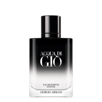 Acqua di Giò EDP Intense Giorgio Armani | Profumo Uomo 2026