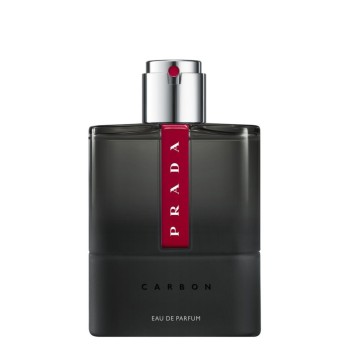 Prada Luna Rossa Carbon Eau de Parfum | Profumo Uomo 2026