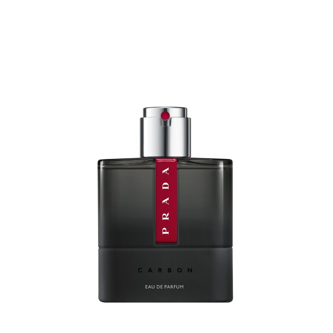 Prada Luna Rossa Carbon Eau de Parfum | Profumo Uomo 2026