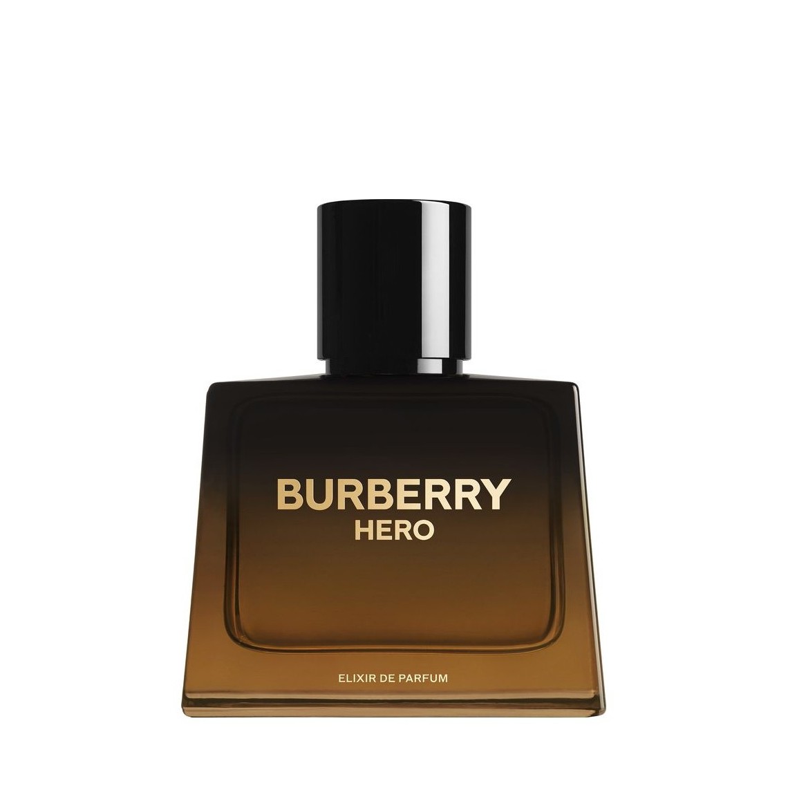 Burberry Hero Elixir de Parfum Intense 60ml spray