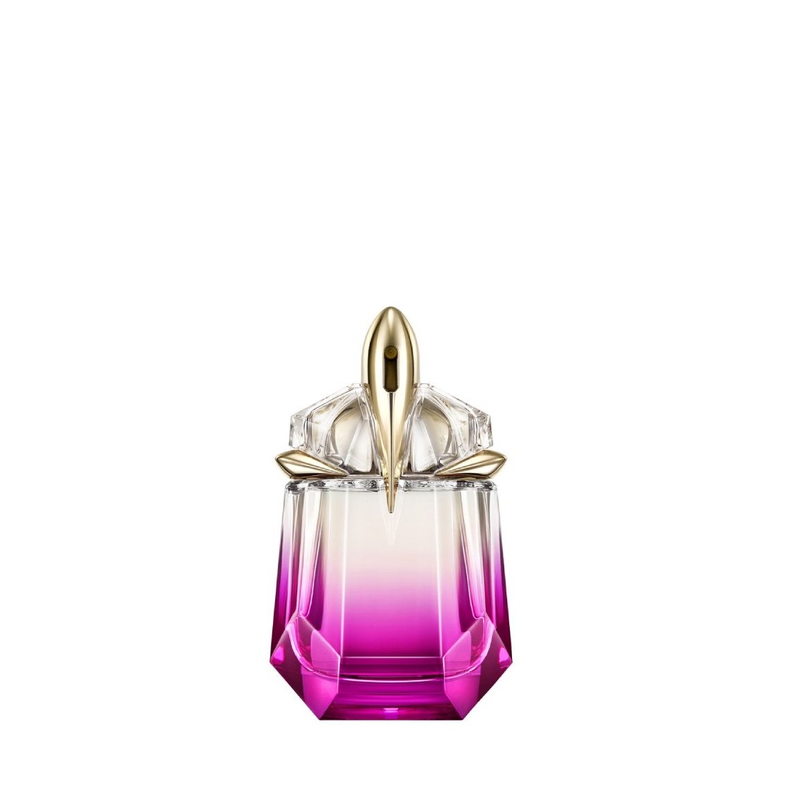 Mugler Alien Pulp EDP Fruitée | Profumo Donna Lampone Gelsomino