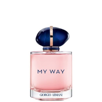 My Way Giorgio Armani Eau de Parfum | Profumo Donna