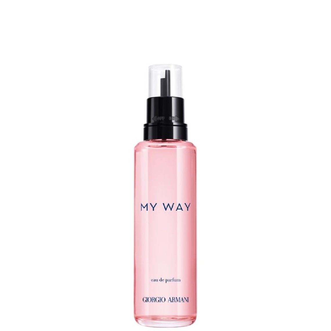 My Way Giorgio Armani Eau de Parfum | Profumo Donna