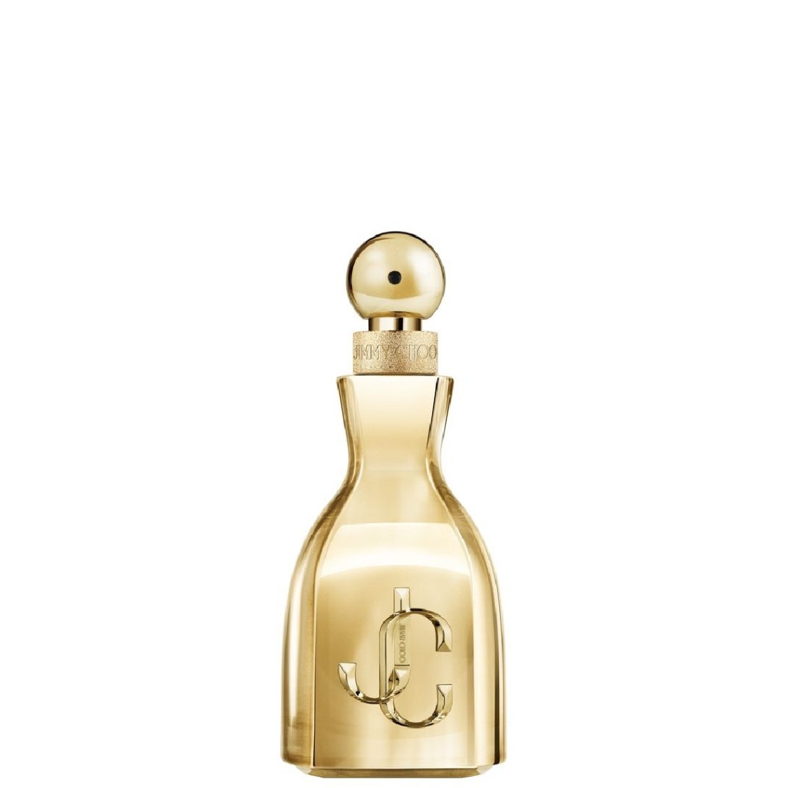 Jimmy Choo I Want Choo Le Parfum