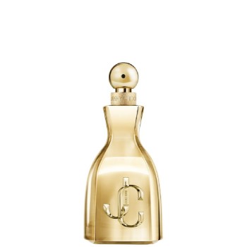 Jimmy Choo I Want Choo Le Parfum