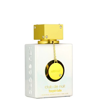 Armaf Club de Nuit Impériale Woman EDP 105ml | Profumo Donna