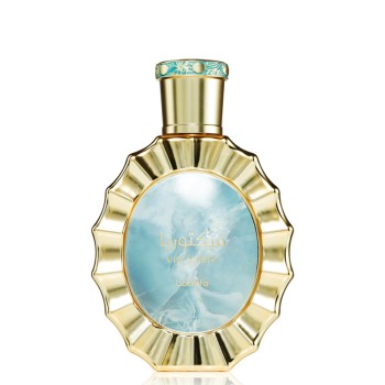 Lattafa Victoria EDP 100ml | Profumo Gourmand Vaniglia e Limone