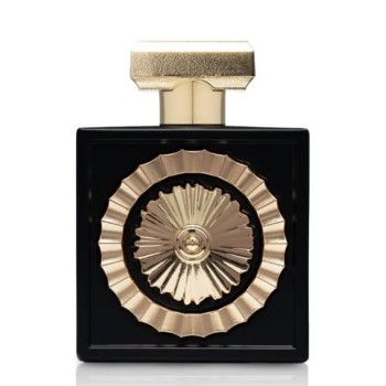 Lattafa Nebras Eau de Parfum 100ml | Gourmand Unisex