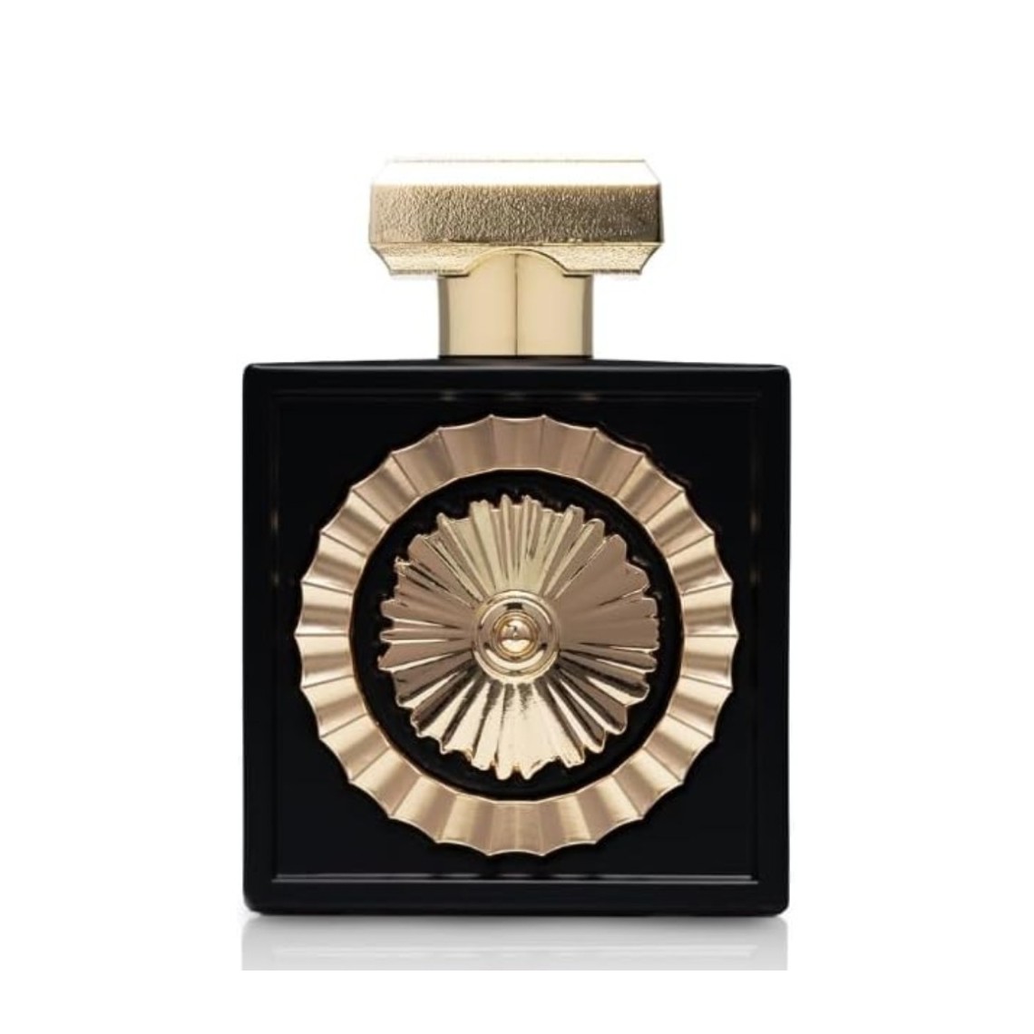 Lattafa Nebras Eau de Parfum 100ml | Gourmand Unisex