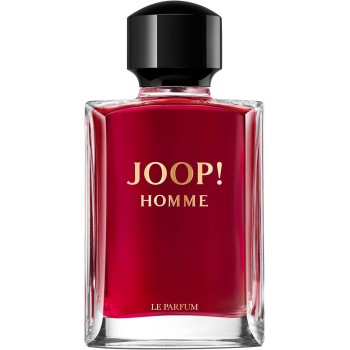 Joop! Homme Le Parfum – Profumo Uomo Orientale Gourmand