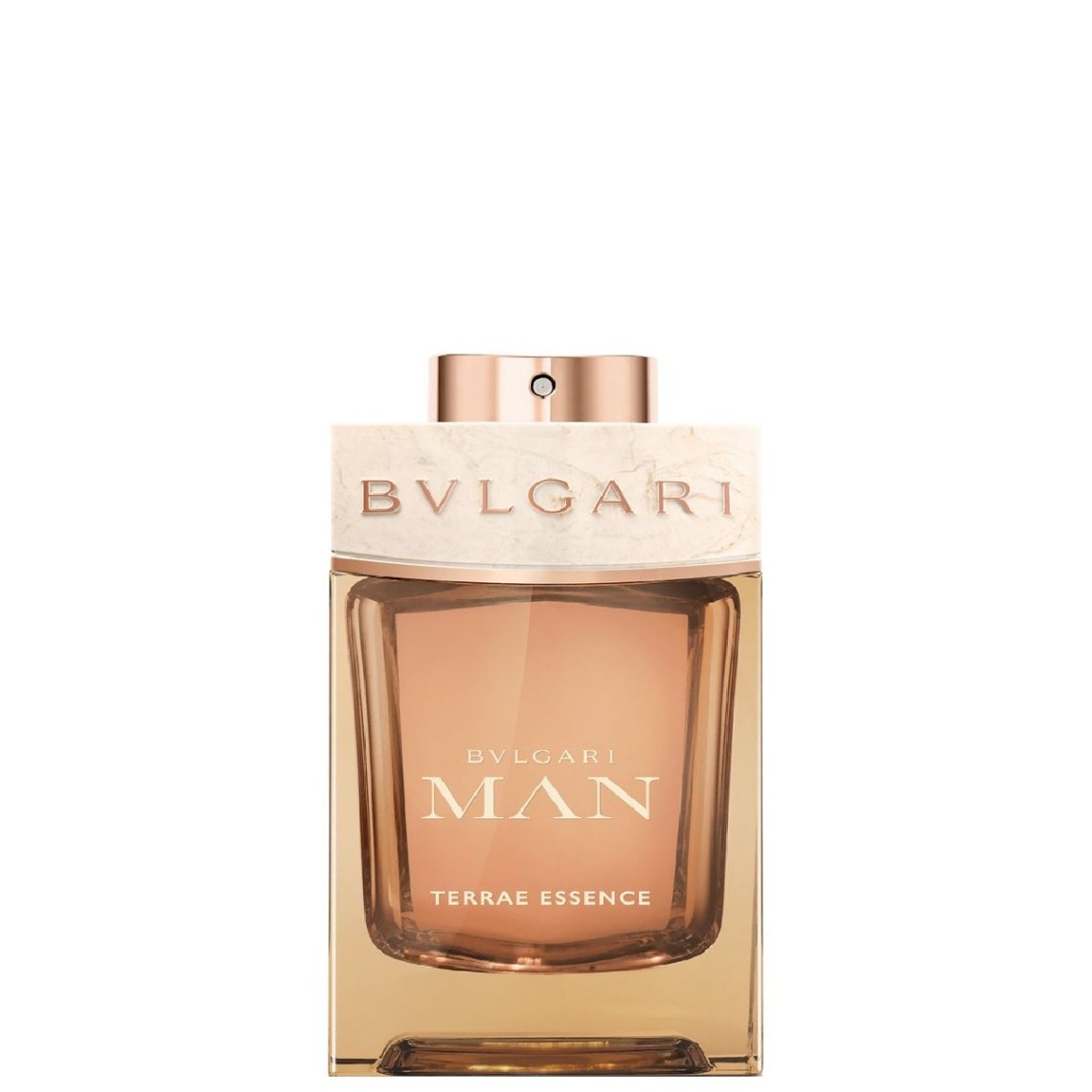 Bvlgari Man Terrae Essence Eau de Parfum | Profumo Uomo