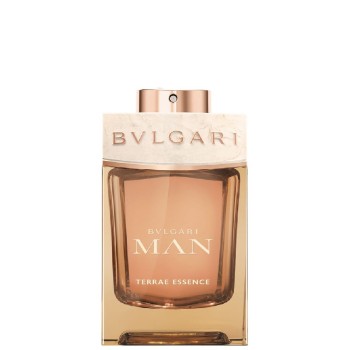 Bulgari Man Terrae Essence Eau de Parfum