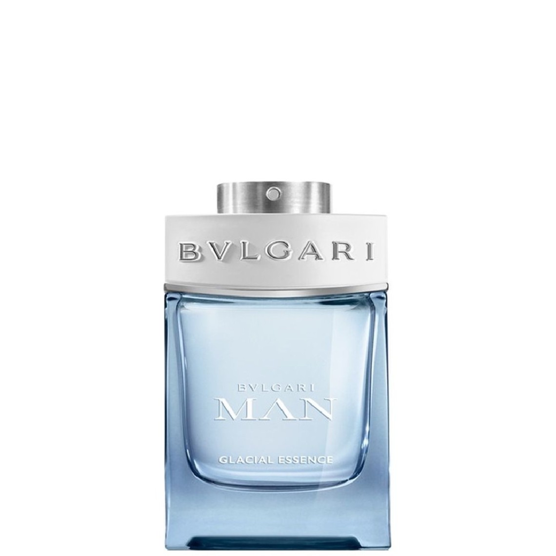 Bvlgari Man Glacial Essence EDP | Profumo Uomo Fougère