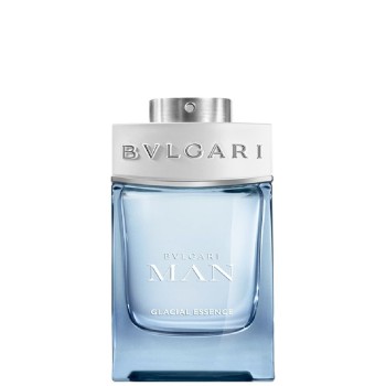 Bulgari Man Glacial Essence Eau de Parfum