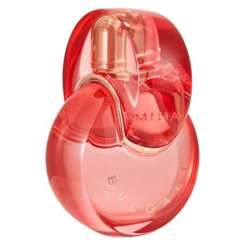 Bulgari Omnia Coral Eau de Toilette 100ml spray