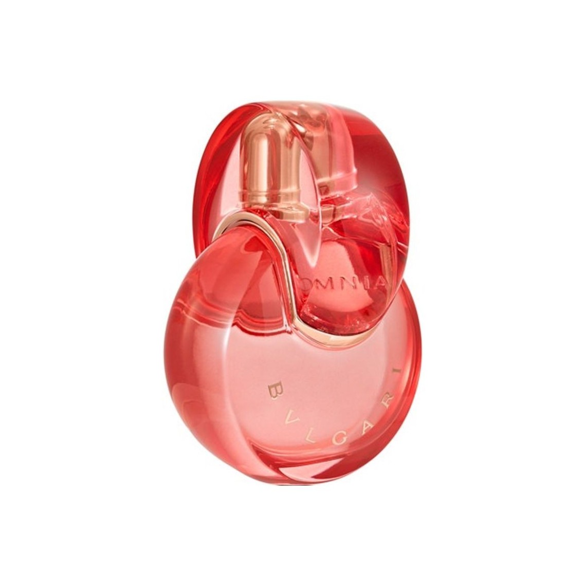 BVLGARI Omnia Coral Eau de Toilette 100ml | Profumo Donna