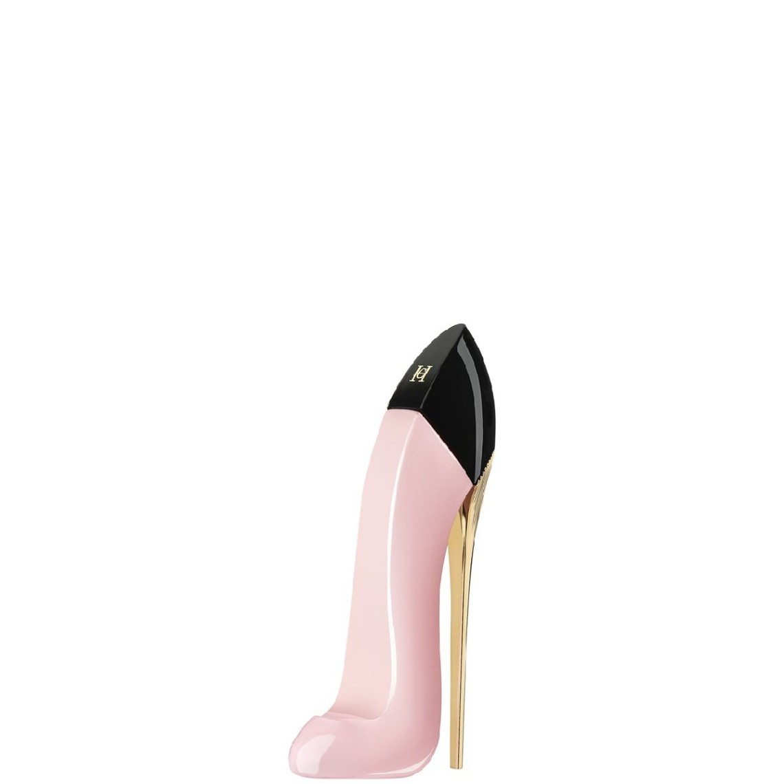 Good Girl Blush EDP Carolina Herrera | Profumo Donna