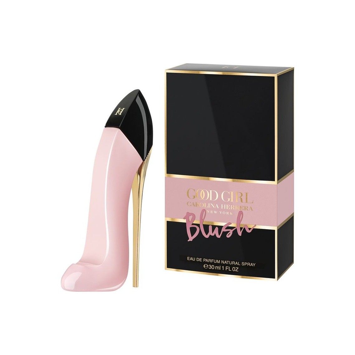 Good Girl Blush EDP Carolina Herrera | Profumo Donna