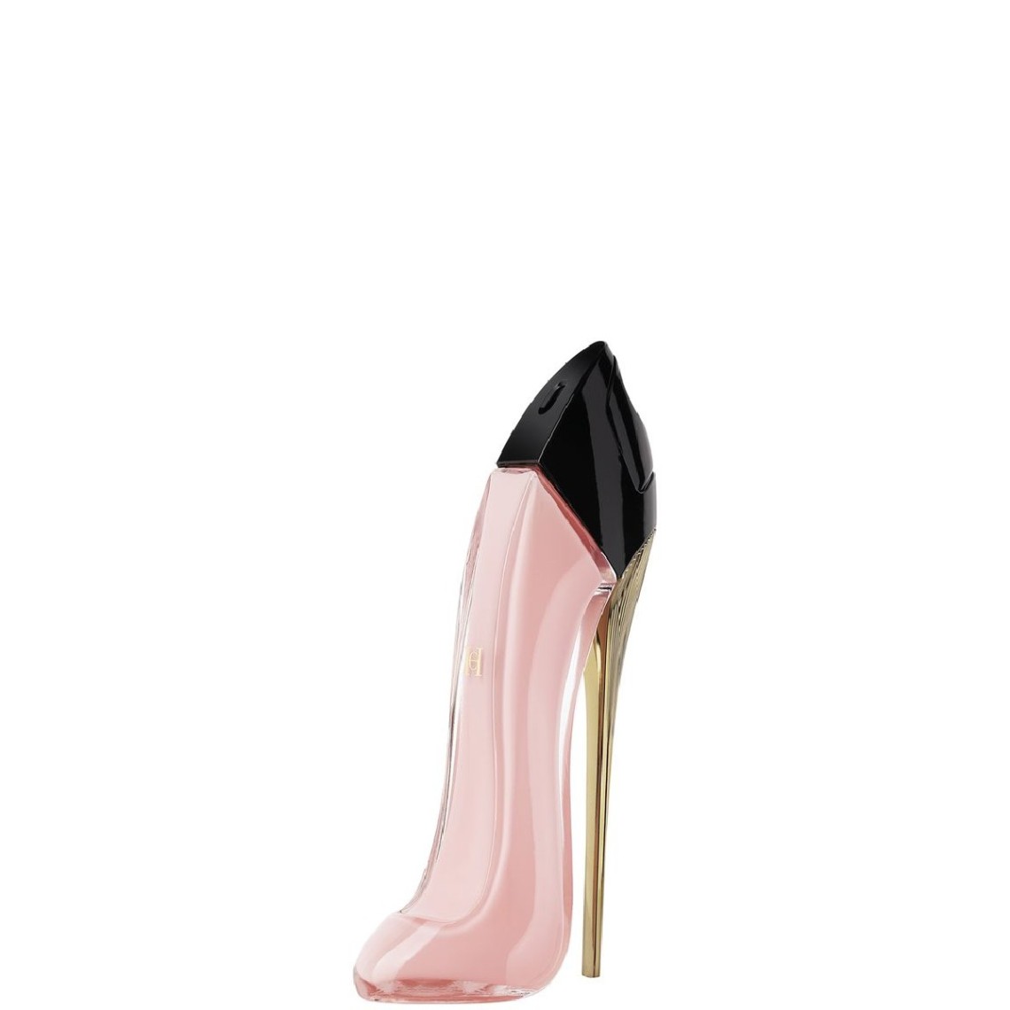 Good Girl Blush EDP Carolina Herrera | Profumo Donna