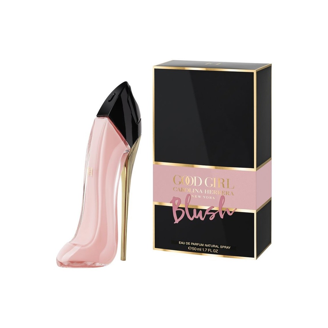 Good Girl Blush EDP Carolina Herrera | Profumo Donna