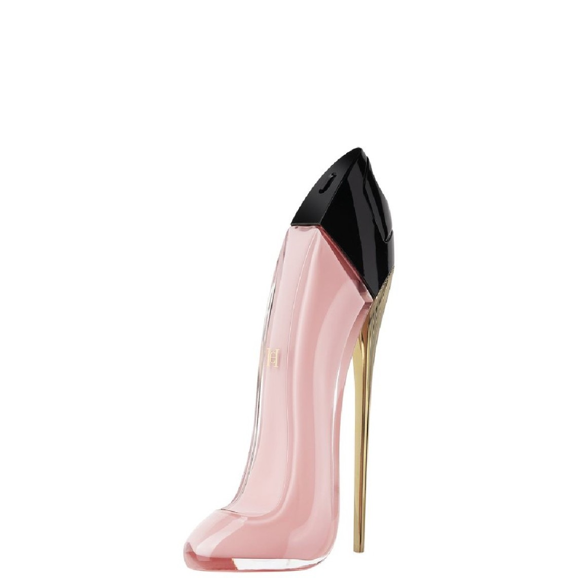 Good Girl Blush EDP Carolina Herrera | Profumo Donna