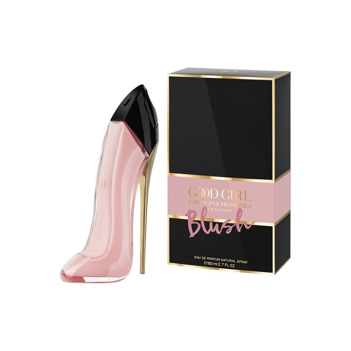 Good Girl Blush EDP Carolina Herrera | Profumo Donna