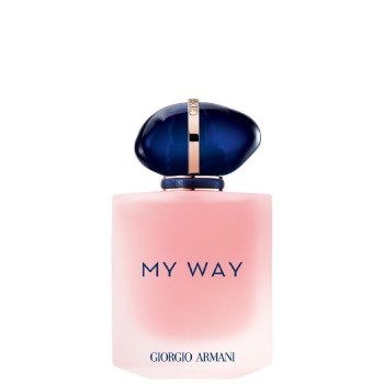 Giorgio Armani My Way Floral Eau de Parfum | Profumo Donna