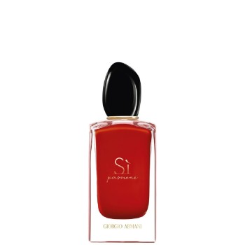 Giorgio Armani Sì Passione Eau de Parfum | Profumo Donna