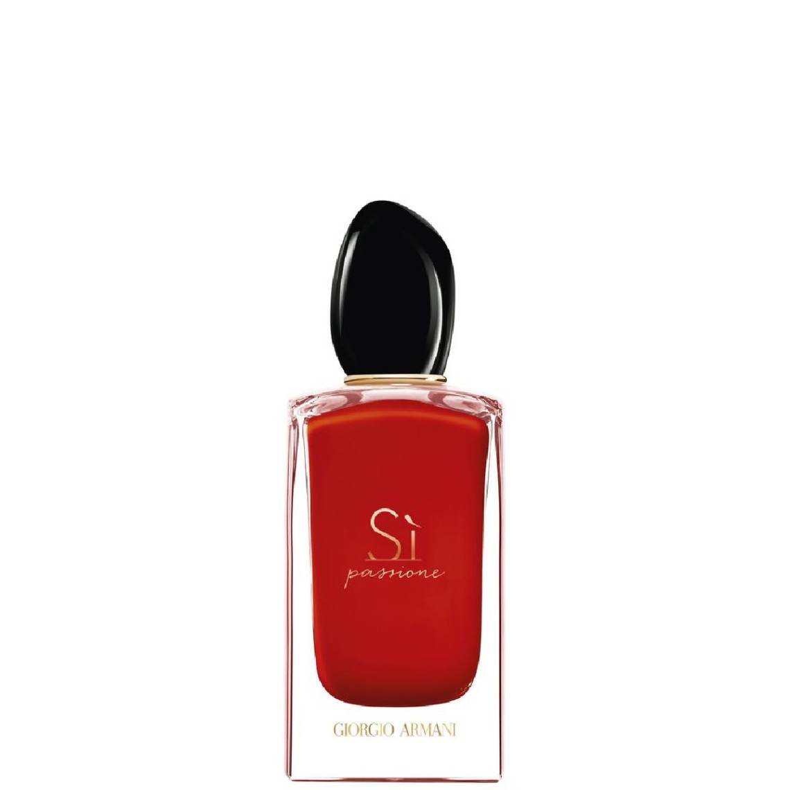 Giorgio Armani Sì Passione Eau de Parfum | Profumo Donna
