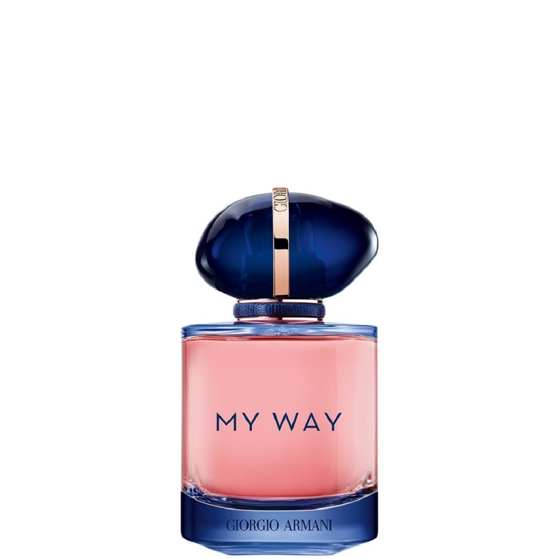 Giorgio Armani My Way Intense EDP | Profumo Donna
