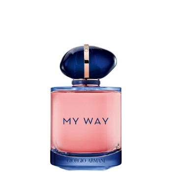 Giorgio Armani My Way Intense EDP | Profumo Donna