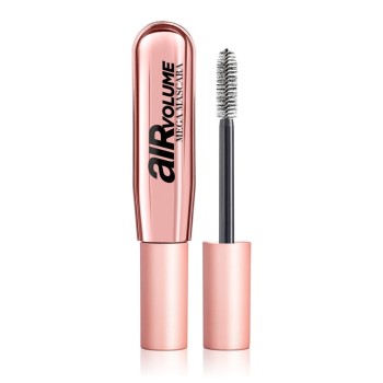 L'Oreal Air Volume Mega Mascara